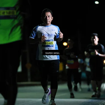 Runner Photo 7182536