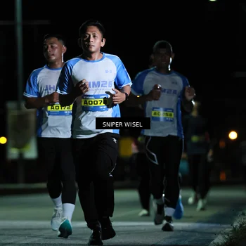 Runner Photo 7182537
