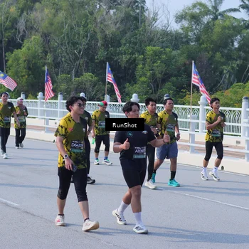 Runner Photo 7182539