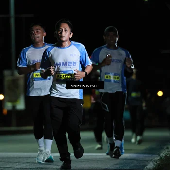 Runner Photo 7182540