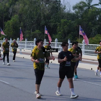 Runner Photo 7182544