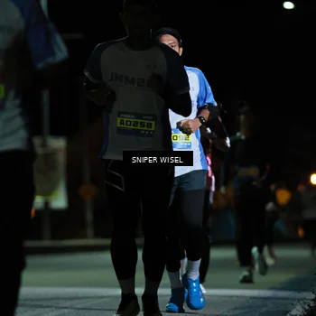 Runner Photo 7182545