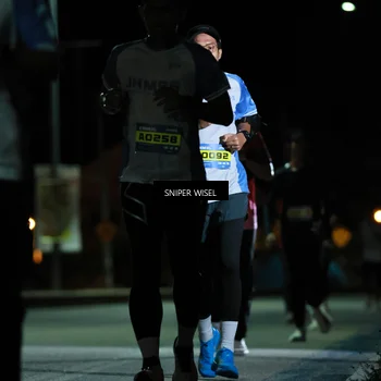 Runner Photo 7182547