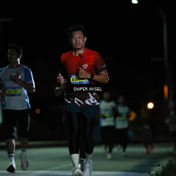 Runner Photo 7182548