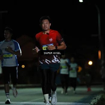 Runner Photo 7182551