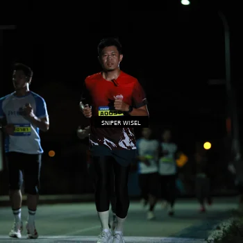 Runner Photo 7182552