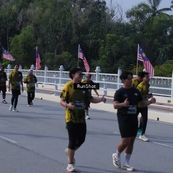Runner Photo 7182556