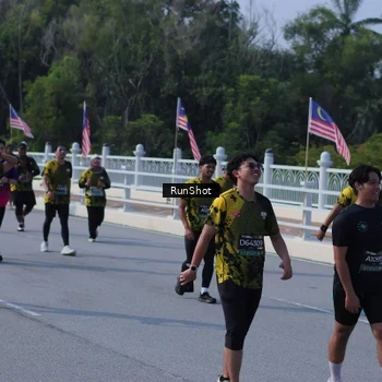 Runner Photo 7182560