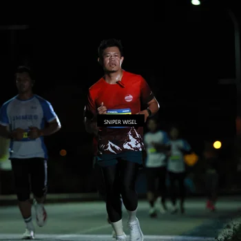 Runner Photo 7182561
