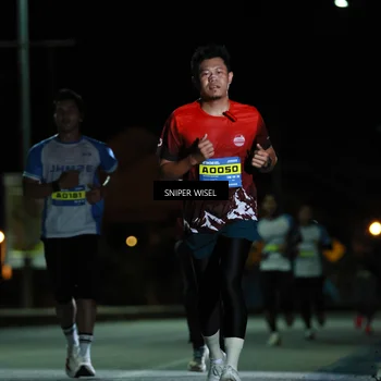 Runner Photo 7182562