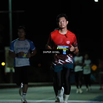 Runner Photo 7182563