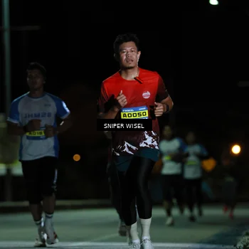Runner Photo 7182564