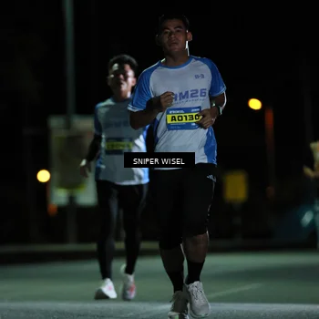 Runner Photo 7182565