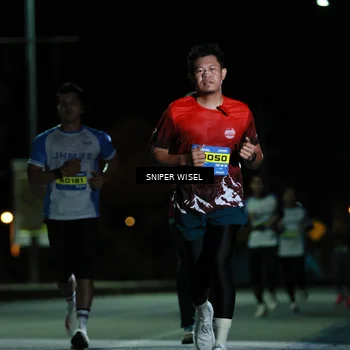 Runner Photo 7182566