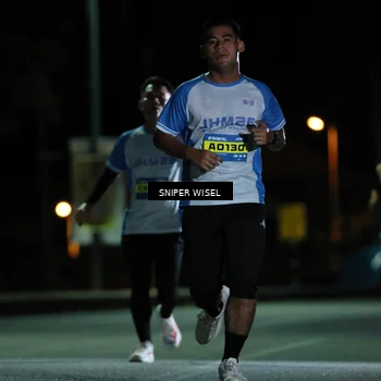 Runner Photo 7182567