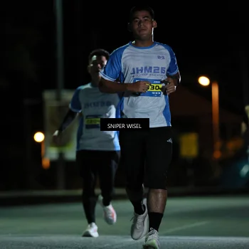 Runner Photo 7182568
