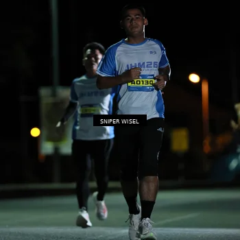 Runner Photo 7182569