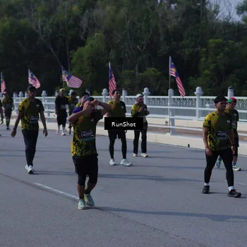 Runner Photo 7182570