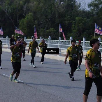 Runner Photo 7182571