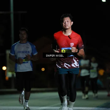 Runner Photo 7182572