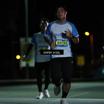 Runner Photo 7182573