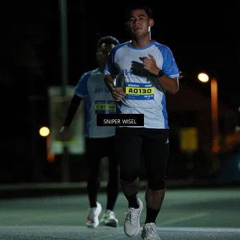 Runner Photo 7182575