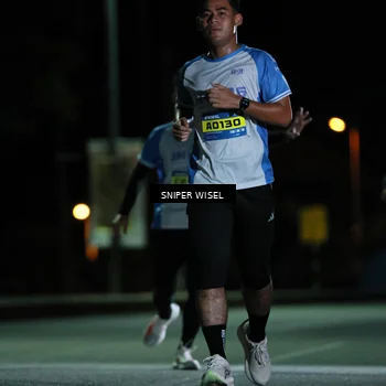 Runner Photo 7182576