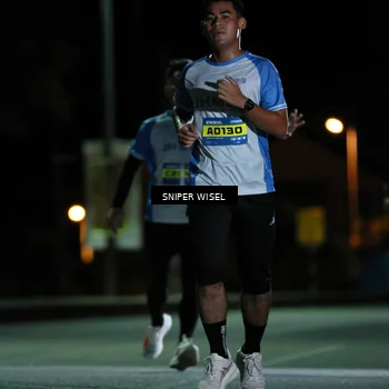 Runner Photo 7182577