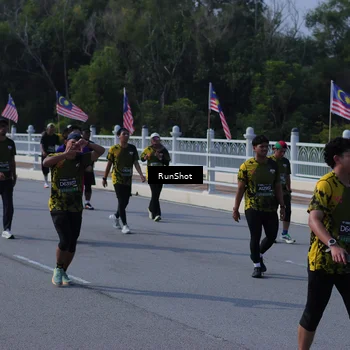 Runner Photo 7182580