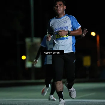 Runner Photo 7182581