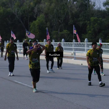 Runner Photo 7182582