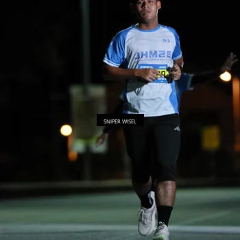Runner Photo 7182585