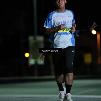 Runner Photo 7182586