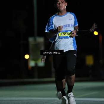 Runner Photo 7182587