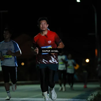 Runner Photo 7182588