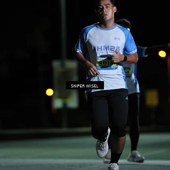 Runner Photo 7182589