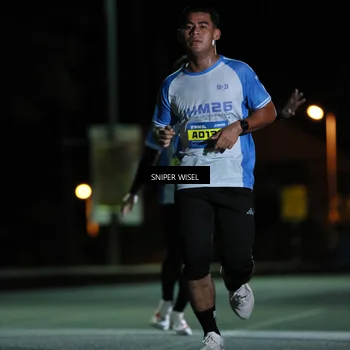 Runner Photo 7182590