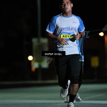 Runner Photo 7182591