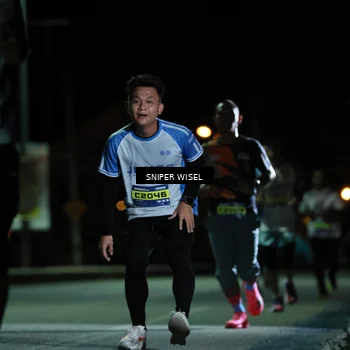 Runner Photo 7182592