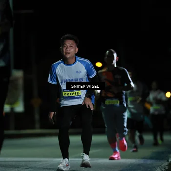 Runner Photo 7182593