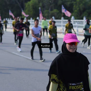 Runner Photo 7182594