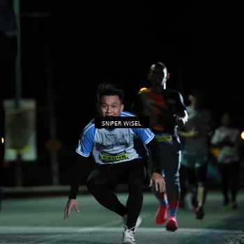 Runner Photo 7182596