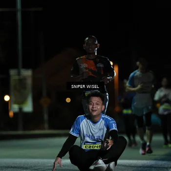 Runner Photo 7182597