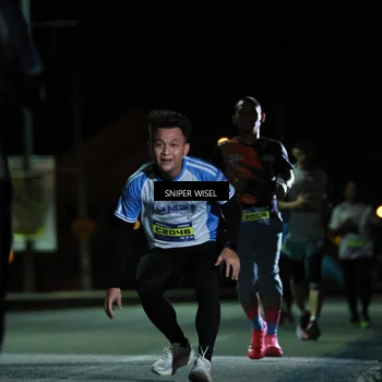 Runner Photo 7182598