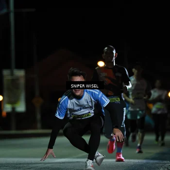 Runner Photo 7182599