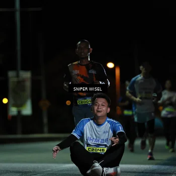 Runner Photo 7182600