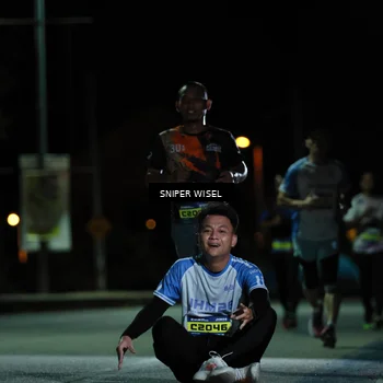 Runner Photo 7182601