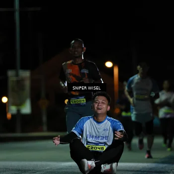 Runner Photo 7182602