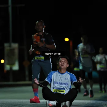 Runner Photo 7182603