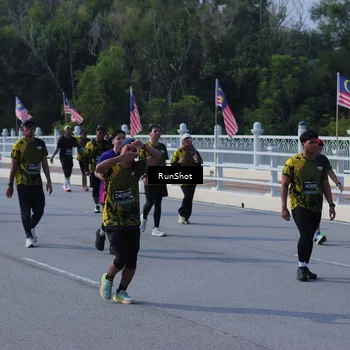 Runner Photo 7182604